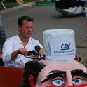 Course 2010_0000035